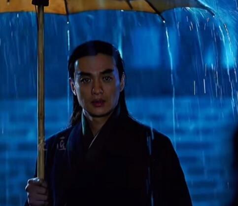 上阳赋窦夫人是谁