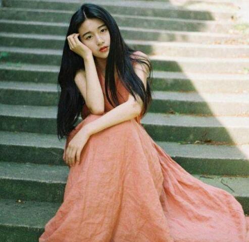 丈夫出轨女同事不知廉耻