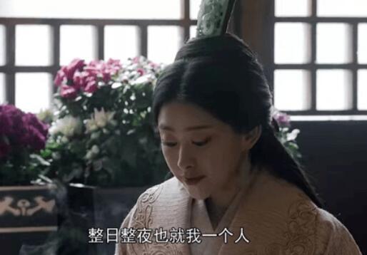 赵姬和芈月谁是秦始皇的母亲