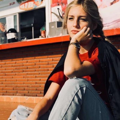 女朋友不想结婚该不该分手