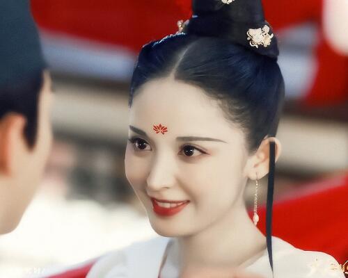 裴行俭和夫人的历史结局