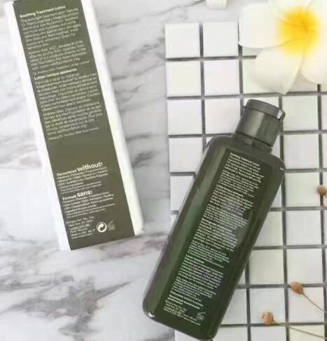 菌菇水可以当爽肤水每天用吗