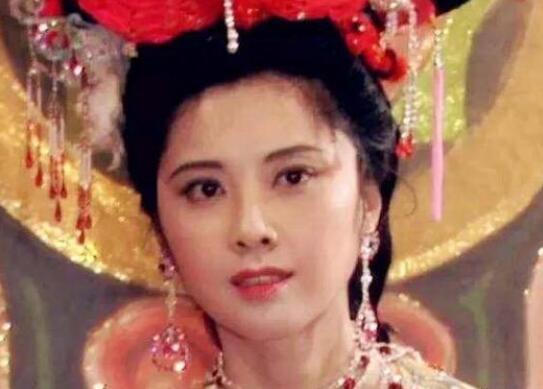 子母河水为什么会让人怀孕