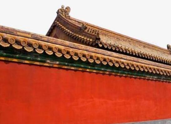 明朝皇帝为什么短命