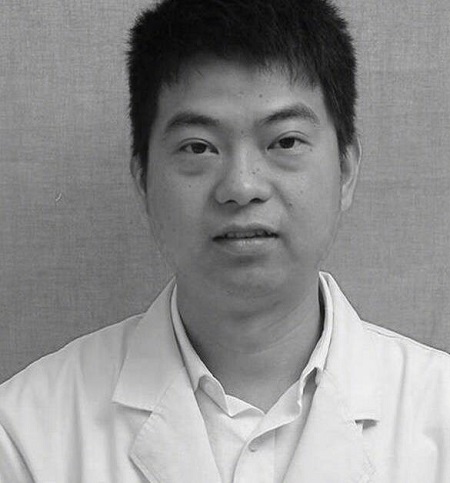 江西一医生查房时遭刺伤不幸去世