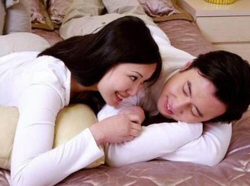 分手了见面尴尬代表什么