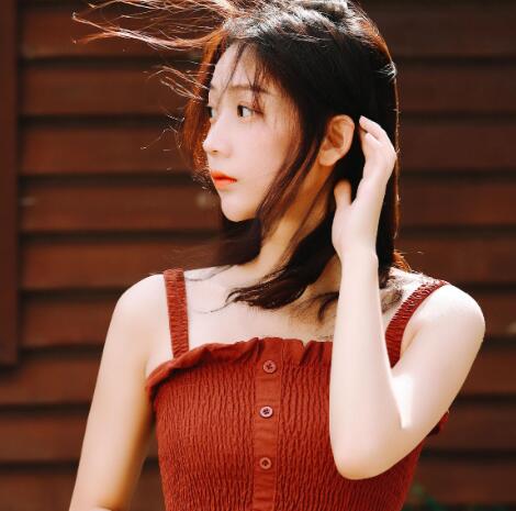 分手了见面尴尬代表什么