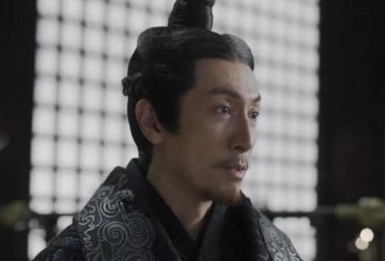 嬴政为什么不早杀嫪毐