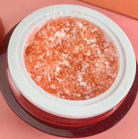 龙血膏在哪个步骤用