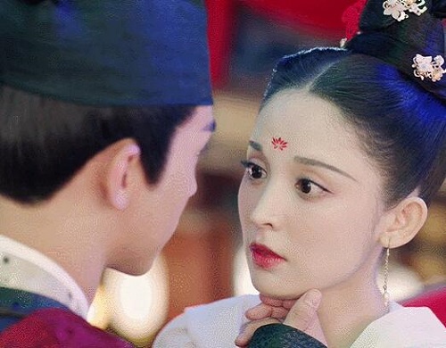 裴行俭有几个儿子是谁生的