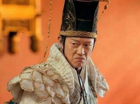 太监多少岁可以离宫
