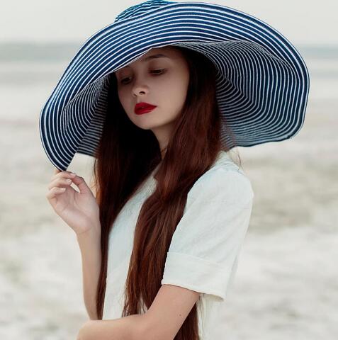 老公和前妻藕断丝连的经过