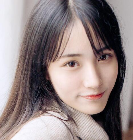大龄剩女口述与网友恋爱经历