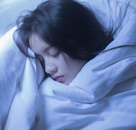 大龄剩女口述与网友恋爱经历