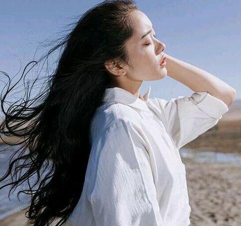 长期独居的女性心理