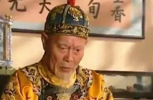 太上皇可以自称朕吗