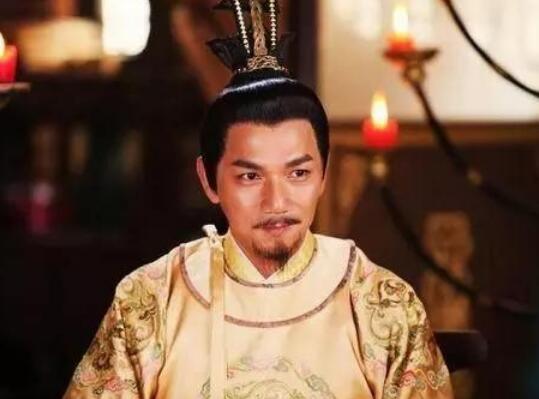太上皇可以自称朕吗