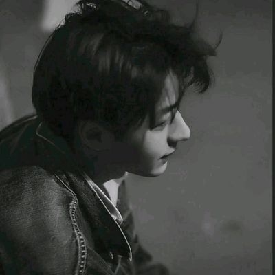 男朋友兄弟喜欢我要不要告诉他