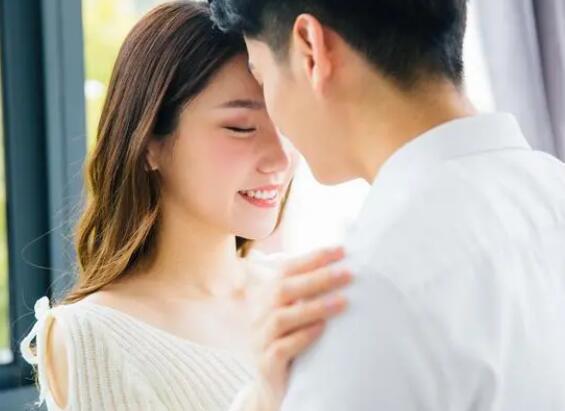 老公不经意叫前女友的名字