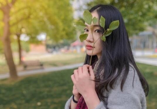 前男友提的分手现在求复合