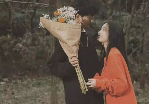 想离婚男方不同意怎么才能离