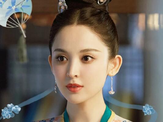 裴行俭夫人为何受武则天看重
