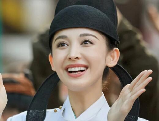 裴行俭夫人为何受武则天看重