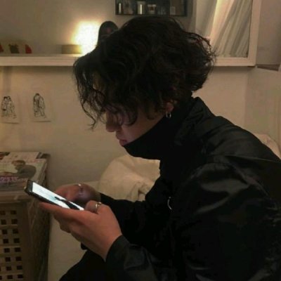 多喝热水为什么会让女生生气