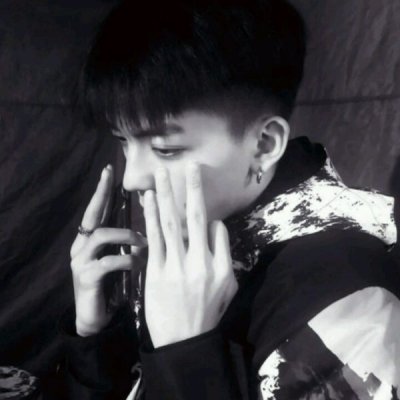 多喝热水为什么会让女生生气