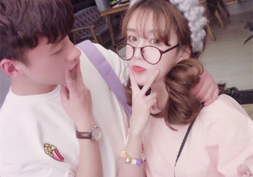 多喝热水为什么会让女生生气