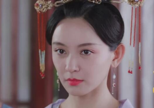 武则天真名武元华吗
