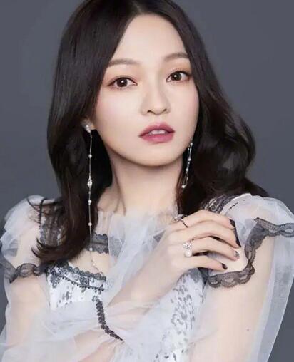 张韶涵当年发生了什么