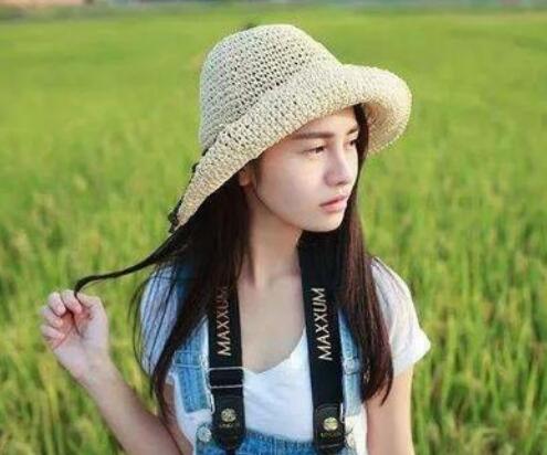 女生只暧昧不恋爱心理