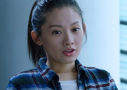 阳光之下连莲原型是谁