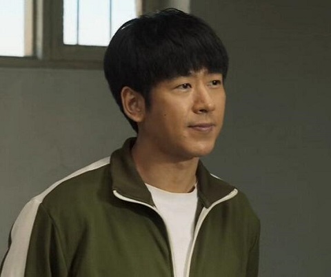 山海情支教老师原型是谁