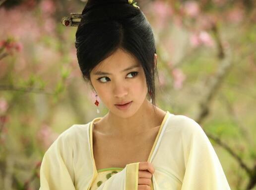 明皇太子换骨是什么意思