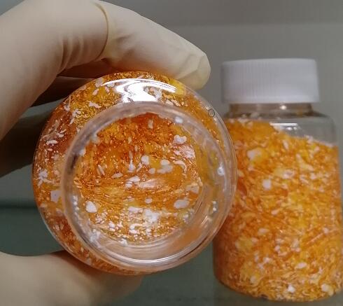 龙血膏怎么使用