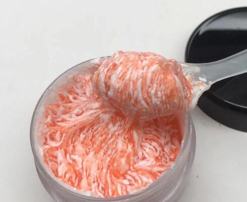 龙血膏使用顺序
