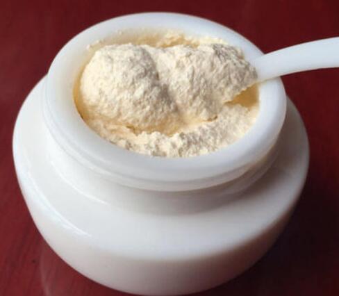 龙血膏和贵妇膏能一起用吗