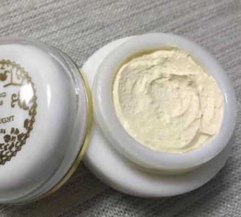 龙血膏和贵妇膏能一起用吗
