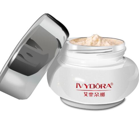 龙血膏和贵妇膏有什么区别
