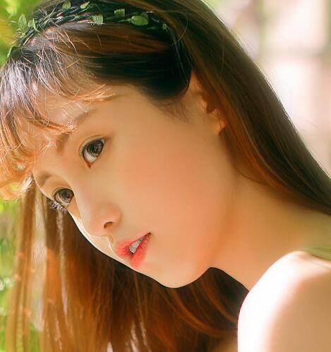 我和前女友的感情无疾而终