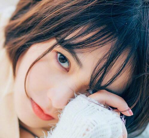 我和前女友的感情无疾而终
