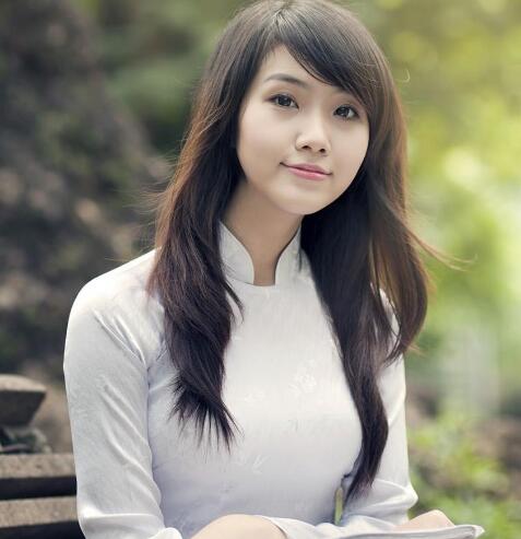 我和前女友的感情无疾而终