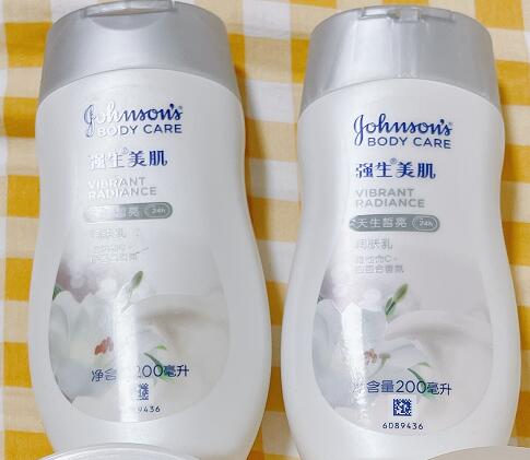美肌乳用完要洗吗