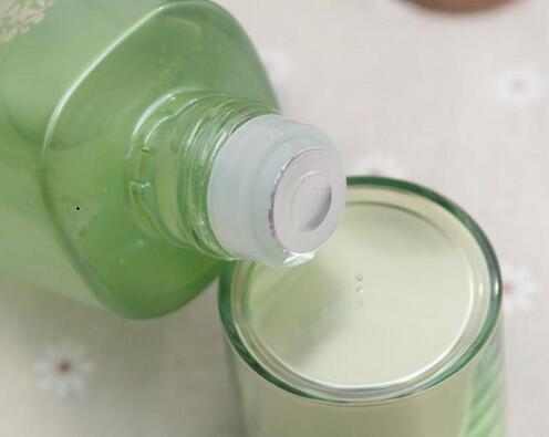美肌乳和美肌水先用哪个
