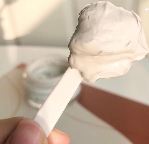 雪玲妃清洁面膜多久用一次