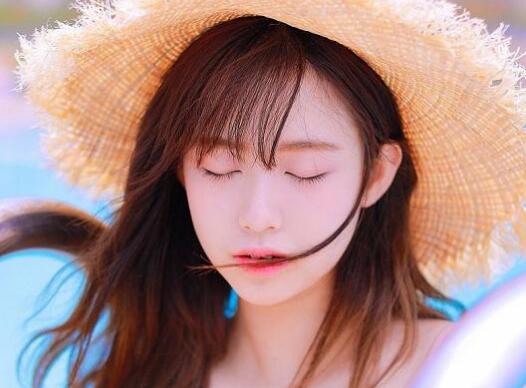 分手后女人后悔的表现
