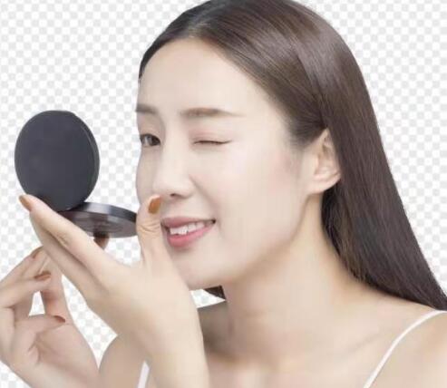 冬天怎么化妆不卡粉