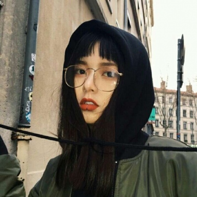 女生说我们不合适怎么回复